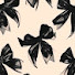 fuoqNfQwY0c-channel-avatar-Ms. zandra