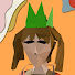 IQ0sIAMcdLQ-channel-avatar-Average Runescaper