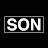 YouTube profile photo of SON