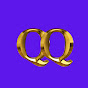 Query Quizzes logo