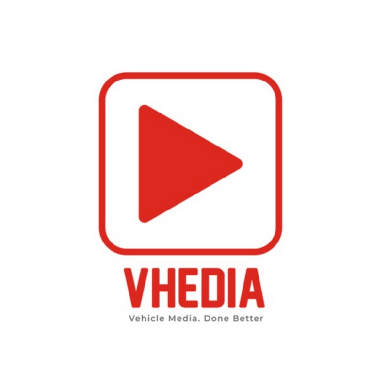 Vhedia