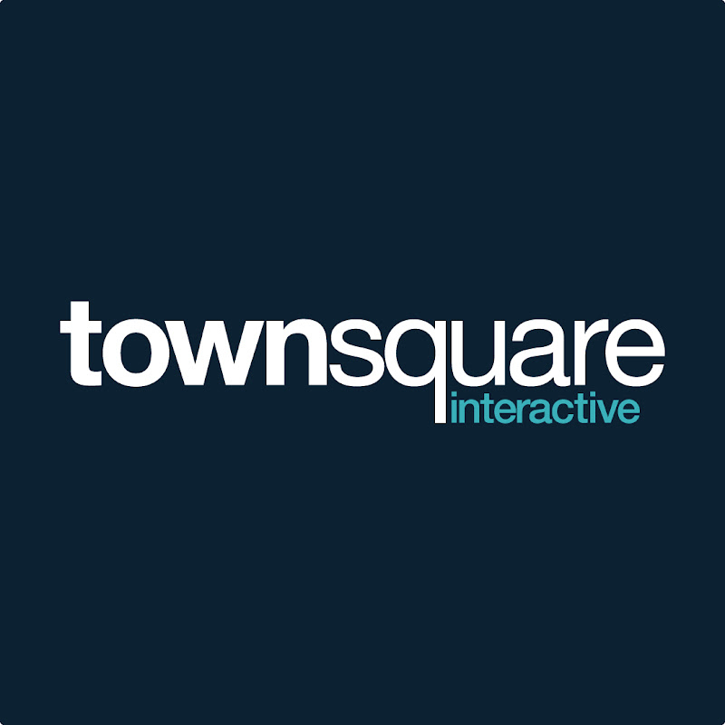 Townsquare Interactive