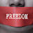 @Truth_revolution