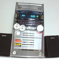 WESTASIA1 TV CALIFORNIA  SONGS MUSIC  PHILIPPINES 