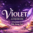 Vc9YvDDHcbw-channel-avatar-Violet Audiobooks and V i O L E T