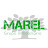 Marel Group