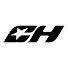 leBbUGM50aw-channel-avatar-Common Hype Sports and Common Hype
