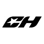 Common Hype Sports