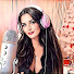 uvkGxCwCYvU-channel-avatar-♥ Luz ASMR ♥