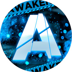 AWAKEN CS:GO HIGHLIGHTS Avatar
