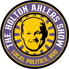 The Holton Ahlers Show