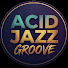 YEli1v5kICQ-channel-avatar-Acid Jazz Groove
