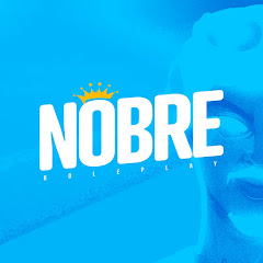 Cidade Nobre avatar