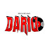 LA3cYN4OEzo-channel-avatar-Selectah Dario