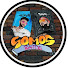 Pg4UiqrBGbA-channel-avatar-SOMOS+BATOS