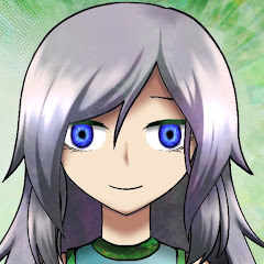 あおめぎん（あおめぎん）