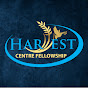 Harvest Center Fellowship Kangemi