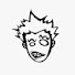 pafKjSbhrzw-channel-avatar-Fictionist