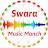 Swara Music Manch