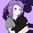 RKVABiLCn4U-channel-avatar-PsychicDelic