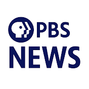 PBS NewsHour-YouTube 5,390,000 Subscribers & 3,267,082,332 Views【Live ...