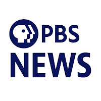 PBS NewsHour profile image