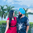 zr7CfNh9pRE-channel-avatar-Mehram Nancy Vlogs