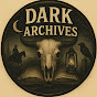 US Dark Archives logo