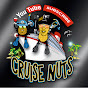 Cruise Nuts logo
