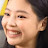 @dokachu