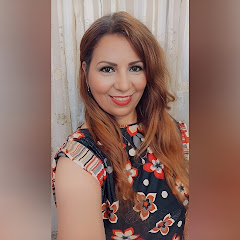 نيفين جرجس Nevin gerges