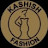 Kashish_fashion_hub