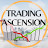 @tradingascension