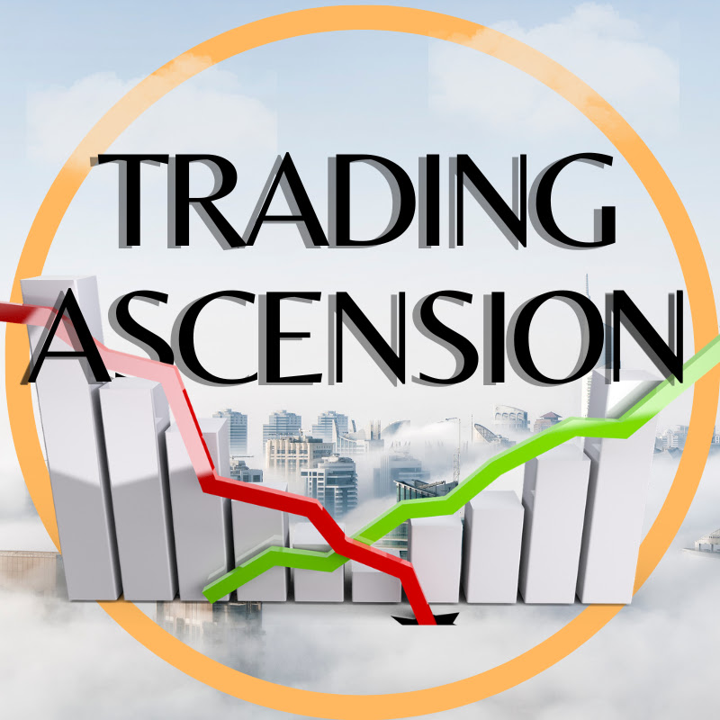 Trading Ascension