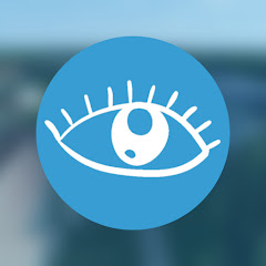 Campusblick Magdeburg