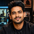 GHtkvoxw70A-channel-avatar-Filmy Charcha Buzz