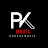 PK Music Official