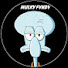 _Mts4t-BL3E-channel-avatar-Mulky Fvndy 