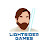 Lightsider Games