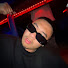 Uf0wv2oF0hY-channel-avatar-COD Mobile