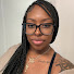 PR8X7BBnXgI-channel-avatar-Miss Joi