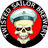 3itUfs08lOo-channel-avatar-Twisted Sailor Brewery