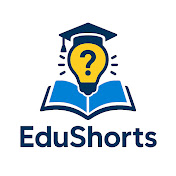 EduShorts