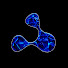 -H0KkOfXuKE-channel-avatar-Technovanza VJTI