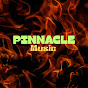 PINNACLE  MUSIC  Avatar