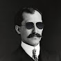 Orville Wright ~ HELP ME REACH 10,000 SUBSCRIBERS YouTube Profile Photo