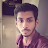 @GovindPavan