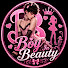 2_DDEeyoaCY-channel-avatar-Boy In Beauty