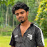 _8mUHqsTVHY-channel-avatar-M kishor official 