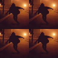 thumbnail img1x1
